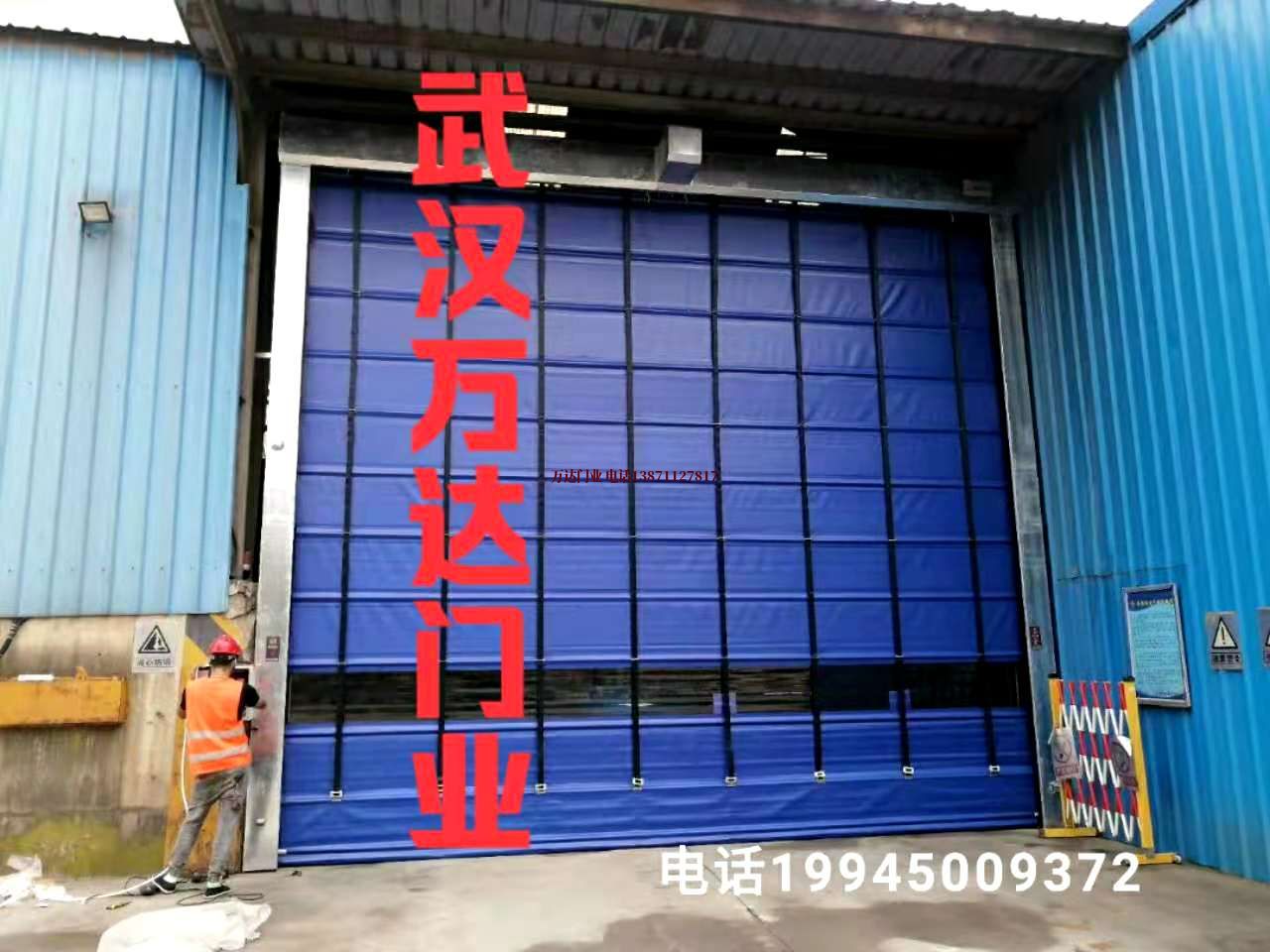 鞍山发电厂管道清洗自来水管道清洗管道清洗